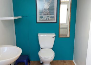 Blue bathroom (2)